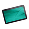 Tablets Captiva PAD 10.1 Quad Full HD 3G Handbuch