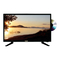 LED-Fernseher ALDEN ALD-18516A Bedienungsanleitung