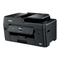 All-in-One-Drucker Brother MFC-J6930DW Kurzanleitung