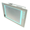 Siemens SIMATIC HMI IPC577C