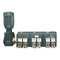 SKF JM series