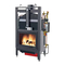 Kamine Palazzetti TERMOPALEX 78 FAST Produkthandbuch
