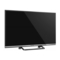 Monitore Panasonic Viera TX-32CST606 Bedienungsanleitung