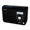 Radios PURE ONE Bedienungsanleitung