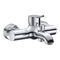 Wandarmaturen HANSGROHE Talis S series Montageanleitung