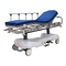 Stryker 1089