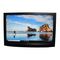Sony KLH-40X1