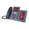 VOIP Telefone Avaya J100 Serie Kurzanleitung