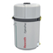 Tragbare Generatoren Bosch rexroth CytroPac Betriebsanleitung