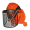 Helme P.Lindberg 9036663 Bedienungsanleitung