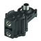 Messumformer JUMO MIDAS DP10 Montageanleitung