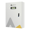 Energiespeichersystem Alpha ESS BACKUP BOX PLUS Installationshandbuch