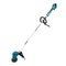 Rasentrimmer Makita DUR194 Betriebsanleitung