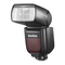 Kamera- und Fotozubehör Godox TT685II-O Benutzerhandbuch
