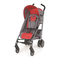Kinderwagen Chicco Liteway Plus Gebrauchsanleitung