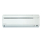 Daikin FWT02CATNMV1
