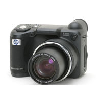 Hp Photosmart 945 Benutzerhandbuch