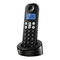 Philips D121