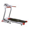 Sport und Freizeit Christopeit Sport TM II Spirit Montageanleitung Und Bedienungsanleitung