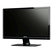 Monitore Medion X55900 Bedienungsanleitung