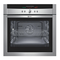 NEFF E 16P42.0
