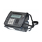 Telefone Humantechnik flashTEL comfort 3 Bedienungsanleitung