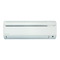 Daikin FWT02CATNMV1