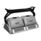 Maytronics Dolphin 2x2 Gyro