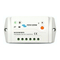 Steuergeräte Victron energy BlueSolar PWM-Pro SCC010005010 Anleitung
