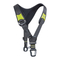 Sicherheitsgeräte EDELRID CORE TOP Bedienungsanleitung
