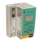 Gateways Pepperl+Fuchs VBG-PN-K20-D-EV24 Montageanweisung