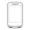 GPS Magene C606 Bedienungsanleitung