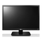 Monitore LG 24MB65PY Benutzerhandbuch