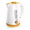 Wasserkocher Philips HD4678/40 Bedienungsanleitung