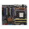 PC-Komponenten Asus M4A79 Deluxe Benutzerhandbuch