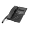 VOIP Telefone Aastra 7433ip Kurzanleitung
