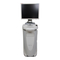 Sirona CEREC AC HW8614