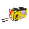 Rettungsgeräte Weber Rescue Systems E 50 T-SAH 20 Betriebsanleitung