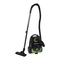 Staubsauger Ariete 2734 eco power Handbuch