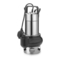 EUROM SPV550i-Prof