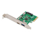 PCI-Karten Digitus DS-30225 Bedienungsanleitung