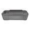 Drucker HP DESKJET 3000 PRINTER J310 SERIES Handbuch