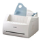 Drucker Samsung ML-1250 Bedienungsanleitung