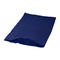 Hilfsmittel Petermann blue Motion BM-0560 Gebrauchsanleitung