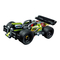 Spielzeuge LEGO TECHNIC 42072 Anleitung