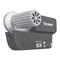 Steuergeräte Truma Mover SX Gebrauchsanleitung