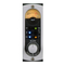 SPL Premium Mic Pre