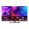 Fernseher Philips 8848 Serie Benutzerhandbuch