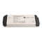 Stromversorgung Dekolight CV Power Supply 12V 34-100W Produkthinweise