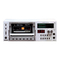 Kassettenplayer Philips N5581 Service